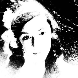 Avatar for Spiritual family reunion