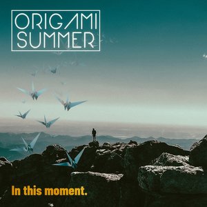 In This Moment - Single