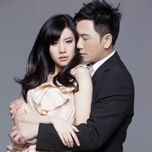 钟纯妍 için avatar