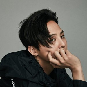 Avatar for G‐DRAGON