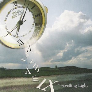 Travelling Light