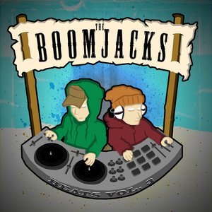 Beats vol. 3