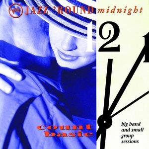 Jazz 'Round Midnight