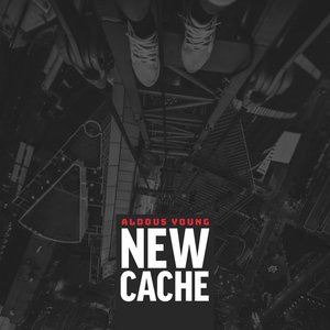 New Cache