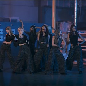 Avatar for MEPC(맵시)