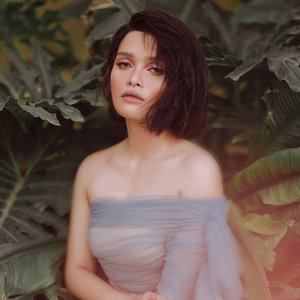 KZ Tandingan 的头像