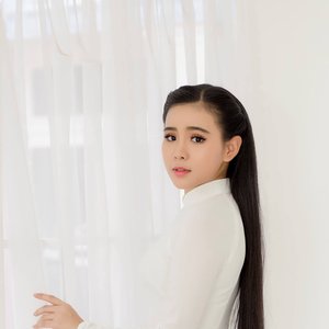 Avatar for Quỳnh Trang