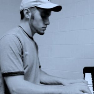 Steve Dalton 的头像