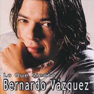 Lo que siento