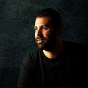 Giulio Chiaramonte 的头像