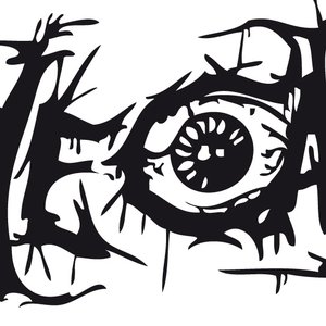 Dry Eye Cascade 的头像