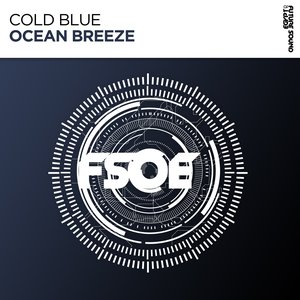 Ocean Breeze - Single