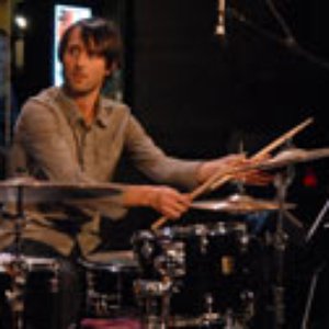 Emmanuel Scarpa 的头像