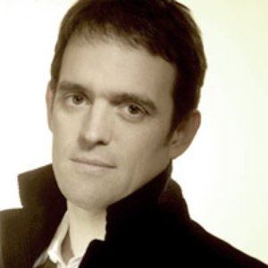 Patrick Zimmerli 的头像