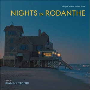 Nights In Rodanthe