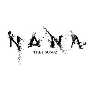 “Na Na”的封面