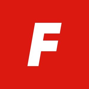 falefee 的头像