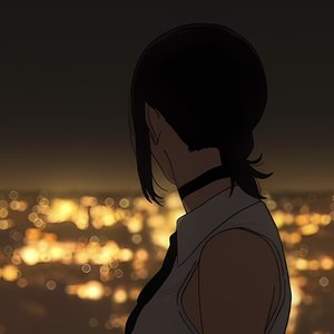 Аватар для alysiu