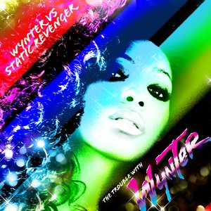 Wynter Vs Static Revenger: The Trouble With Wynter Mixtape