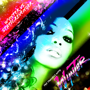 Wynter Vs Static Revenger: The Trouble With Wynter Mixtape