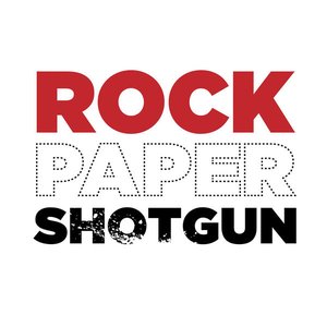 Rock Paper Shotgun 的头像