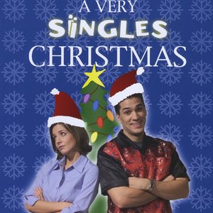 A Very Single Christmas