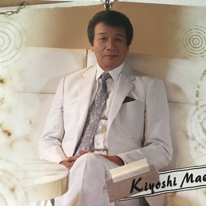 Avatar für Kiyoshi Maekawa