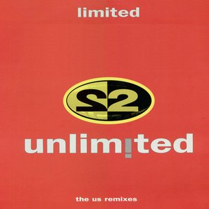 Throw The Groove Down / No Limit '94 (The U.S. Remixes)