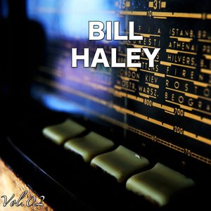 H.o.t.s Presents : The Very Best of Bill Haley, Vol. 2