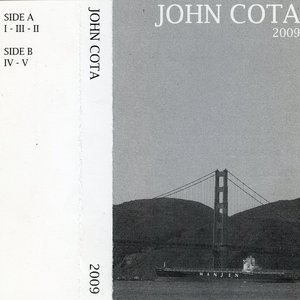 2009