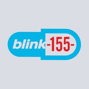 Blink-155 的头像