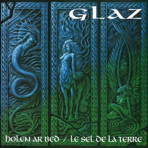 Holen ar bed / Le sel de la terre