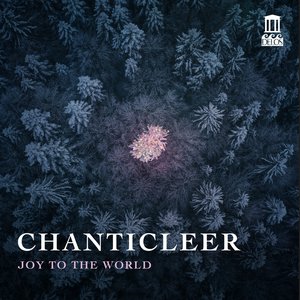 Joy to the World