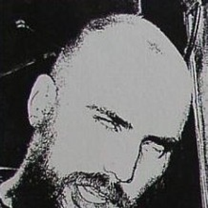 Dylan Nyoukis photo provided by Last.fm