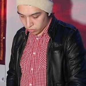 Djago 的头像
