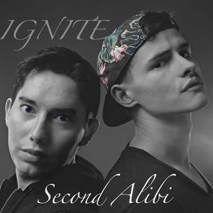 Ignite - Single