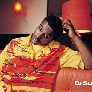 DJ Sleepy photo provided by Last.fm