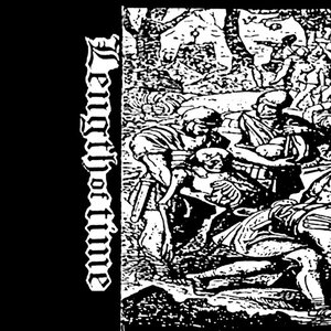 Demo '97