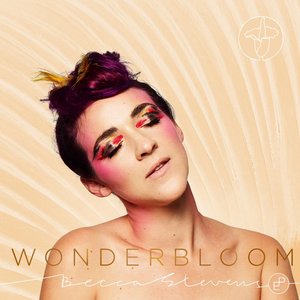 Wonderbloom EP