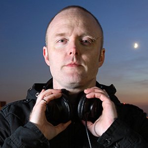 Avatar for Solarstone feat. Essence