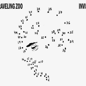 Invisible