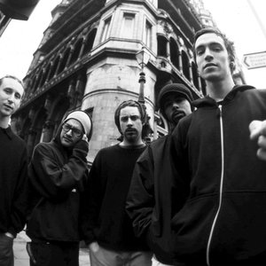 Avatar für Incubus