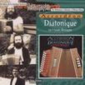 Accordéon Diatonique en Haute-Bretagne 的头像