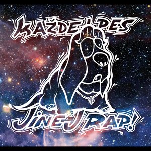 Každej pes jinej rap