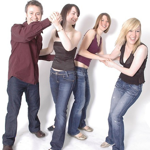 Filska photo provided by Last.fm