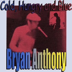 Cold, Hungry And Blue