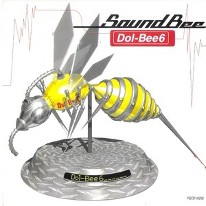 Dol-Bee6