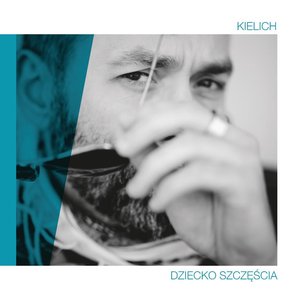 Dziecko szczęścia