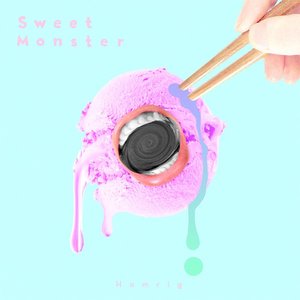 Sweet Monster