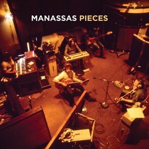 Pieces